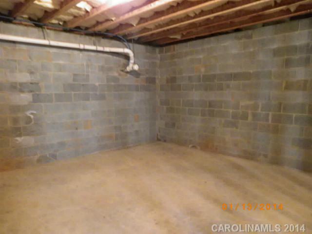 3224 Wicklow Ln, Clover, SC 29710 photo 10