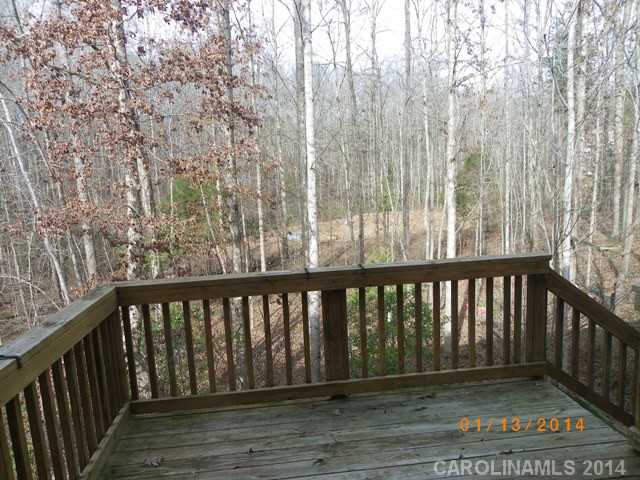 3224 Wicklow Ln, Clover, SC 29710 photo 12