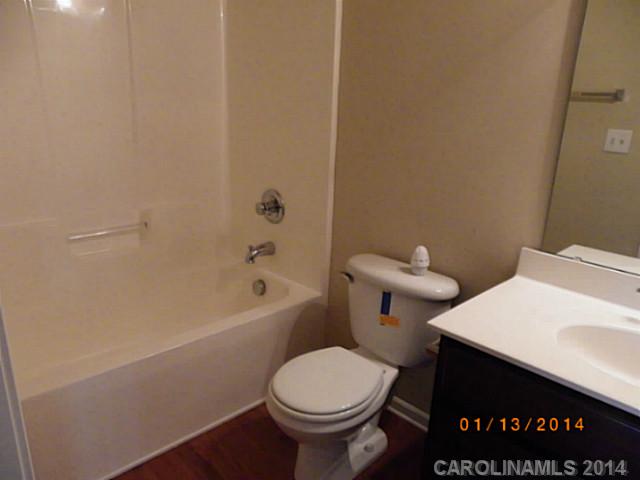 3224 Wicklow Ln, Clover, SC 29710 photo 7