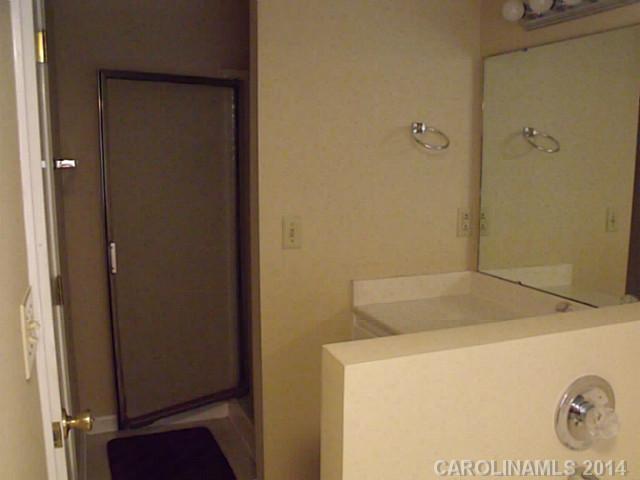 1311 E 11th St, Kannapolis, NC 28083 photo 4