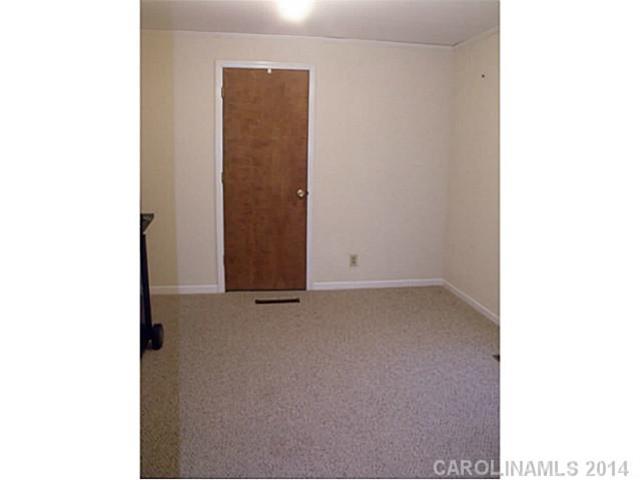 1311 E 11th St, Kannapolis, NC 28083 photo 13