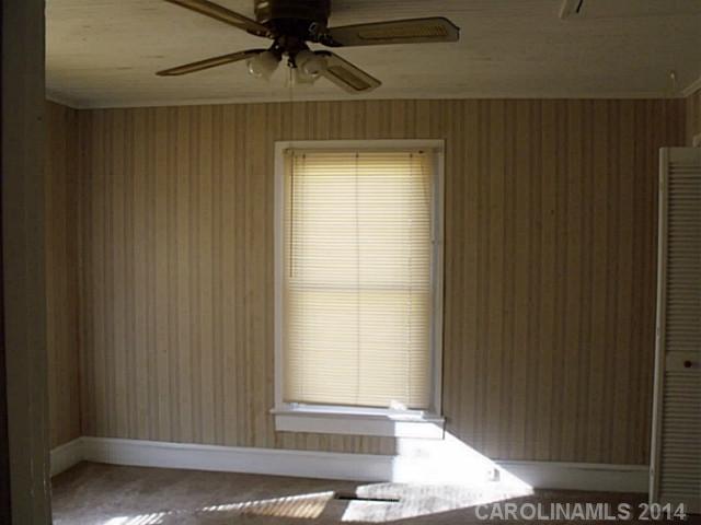 1311 E 11th St, Kannapolis, NC 28083 photo 12
