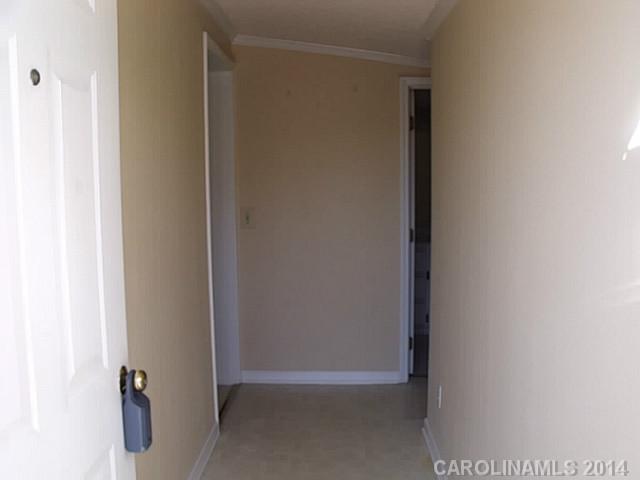 1311 E 11th St, Kannapolis, NC 28083 photo 2