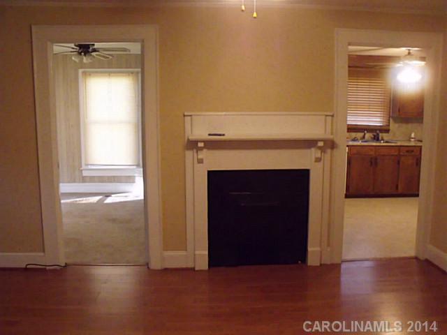 1311 E 11th St, Kannapolis, NC 28083 photo 8