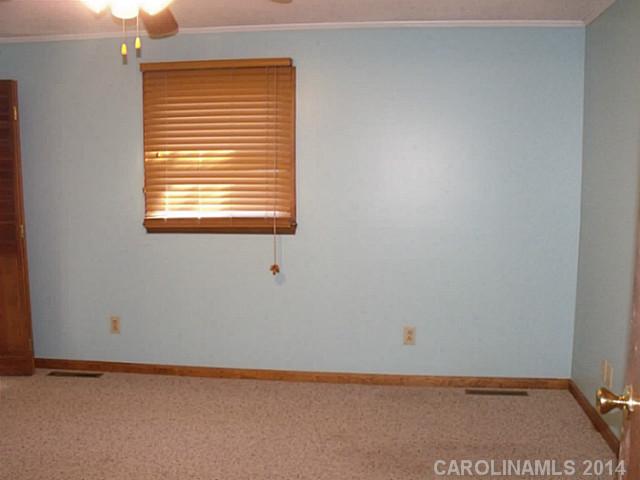 1311 E 11th St, Kannapolis, NC 28083 photo 10