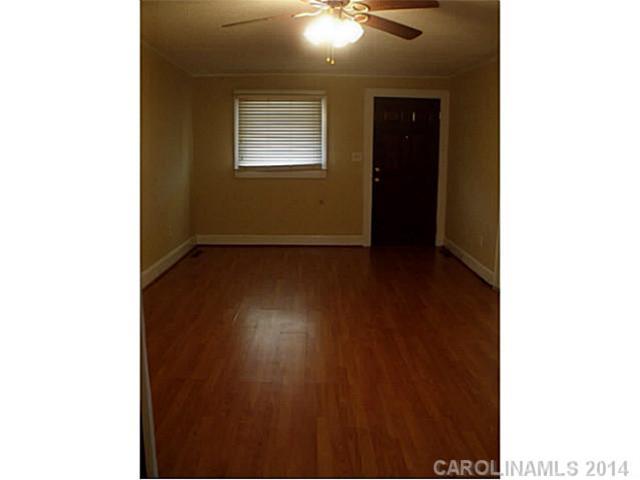 1311 E 11th St, Kannapolis, NC 28083 photo 7