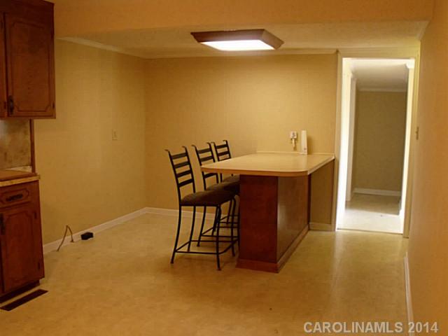 1311 E 11th St, Kannapolis, NC 28083 photo 6