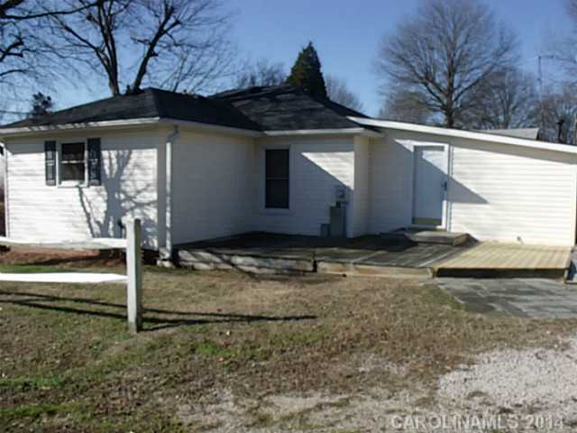 1311 E 11th St, Kannapolis, NC 28083 photo 16