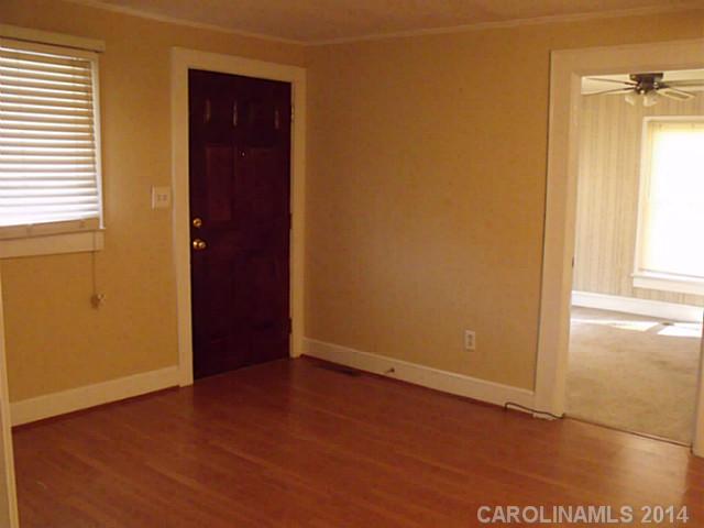 1311 E 11th St, Kannapolis, NC 28083 photo 9