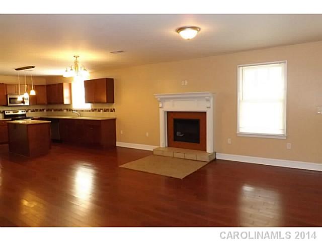 2111 Jack Davis Rd, Monroe, NC 28112 photo 4