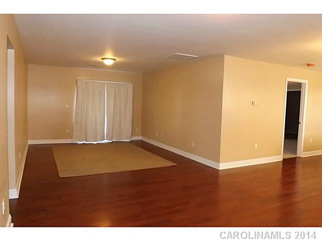 2111 Jack Davis Rd, Monroe, NC 28112 photo 5