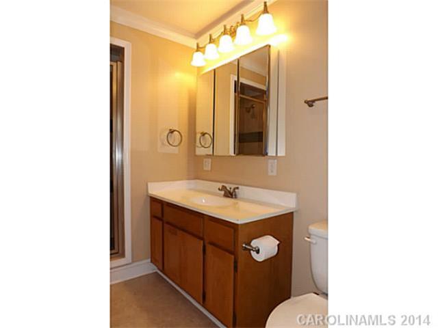 2111 Jack Davis Rd, Monroe, NC 28112 photo 10