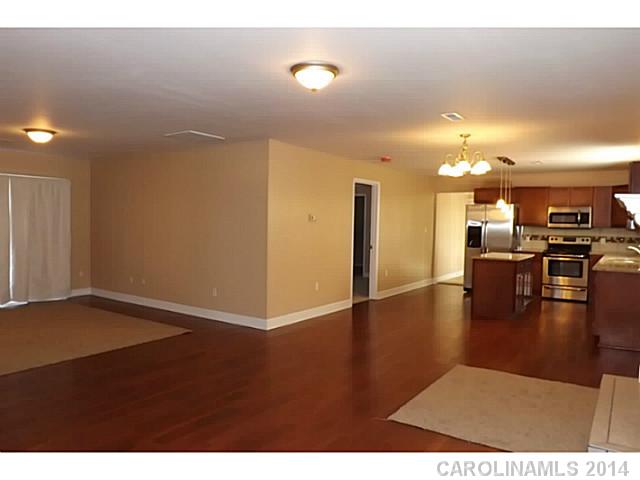 2111 Jack Davis Rd, Monroe, NC 28112 photo 6