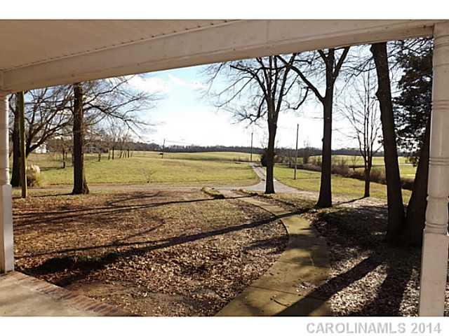 2111 Jack Davis Rd, Monroe, NC 28112 photo 15