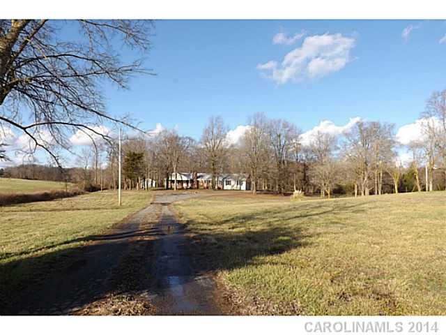 2111 Jack Davis Rd, Monroe, NC 28112 photo 16