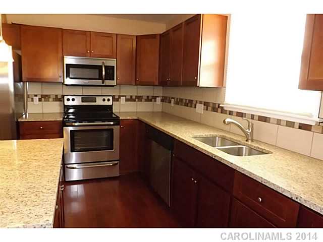2111 Jack Davis Rd, Monroe, NC 28112 photo 3
