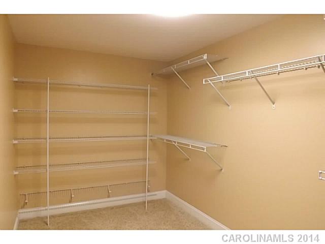 2111 Jack Davis Rd, Monroe, NC 28112 photo 12