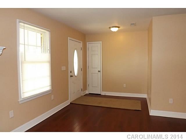 2111 Jack Davis Rd, Monroe, NC 28112 photo 7