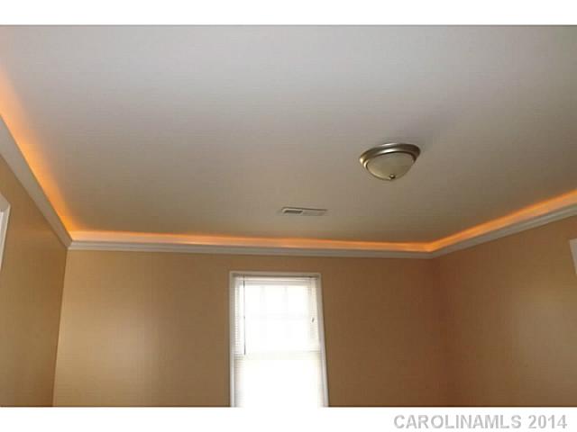 2111 Jack Davis Rd, Monroe, NC 28112 photo 8