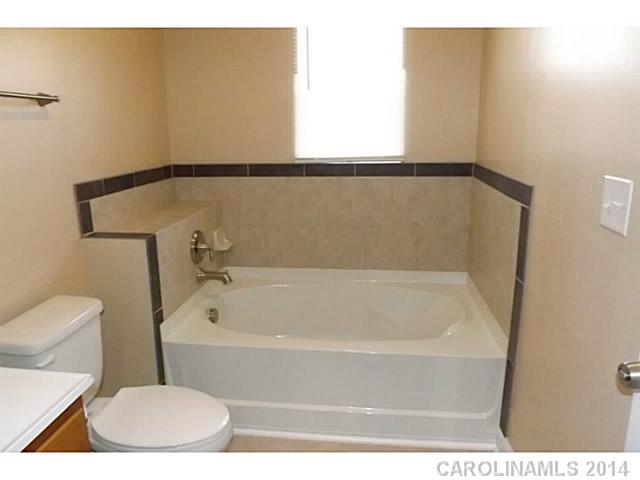 2111 Jack Davis Rd, Monroe, NC 28112 photo 9