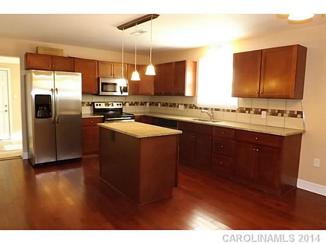 2111 Jack Davis Rd, Monroe, NC 28112 photo 2