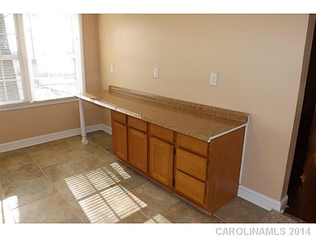 2111 Jack Davis Rd, Monroe, NC 28112 photo 14