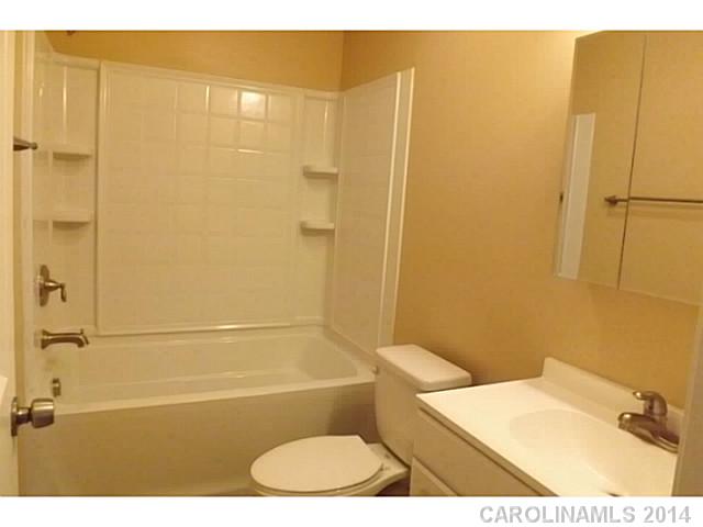 2111 Jack Davis Rd, Monroe, NC 28112 photo 13