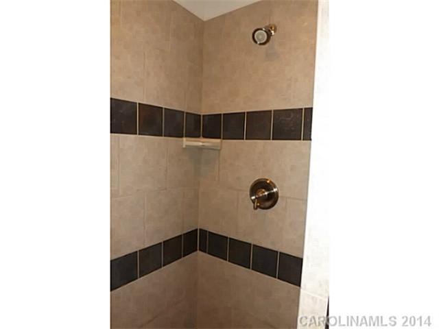 2111 Jack Davis Rd, Monroe, NC 28112 photo 11