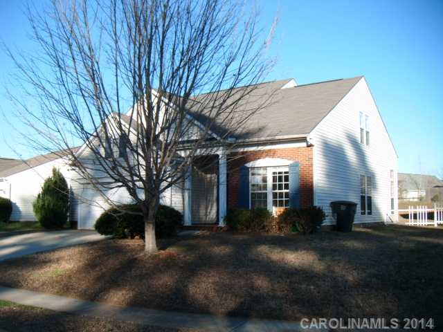 1013 Salmon River Dr, Monroe, NC 28110 photo 1