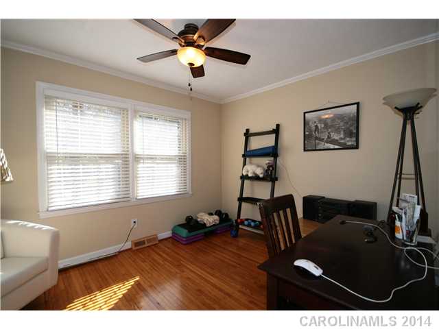 5509 Farmbrook Dr, Charlotte, NC 28210 photo 13