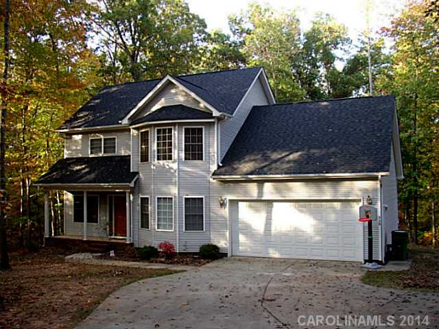 220 Smith St, Locust, NC 28097 photo 1