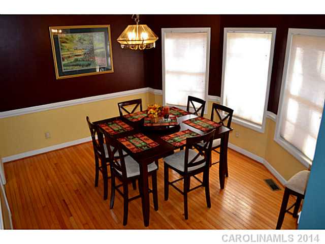 220 Smith St, Locust, NC 28097 photo 4