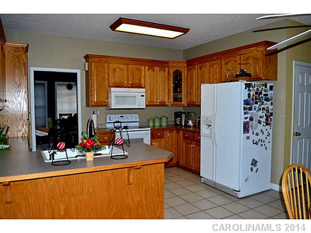 220 Smith St, Locust, NC 28097 photo 6