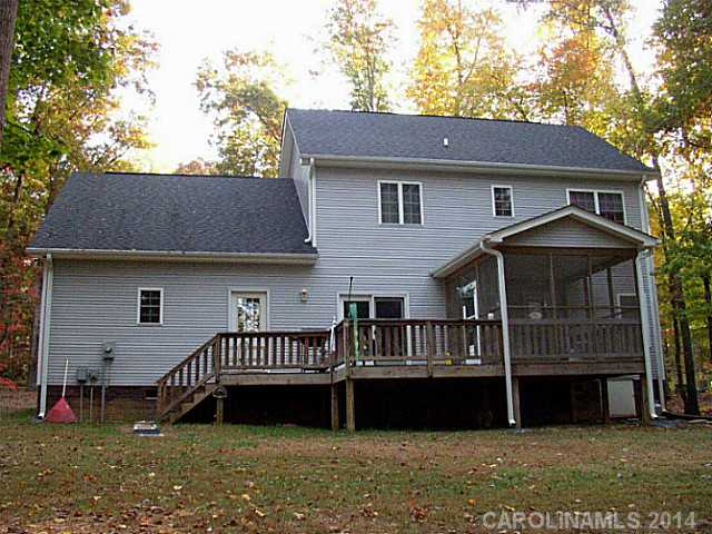 220 Smith St, Locust, NC 28097 photo 2
