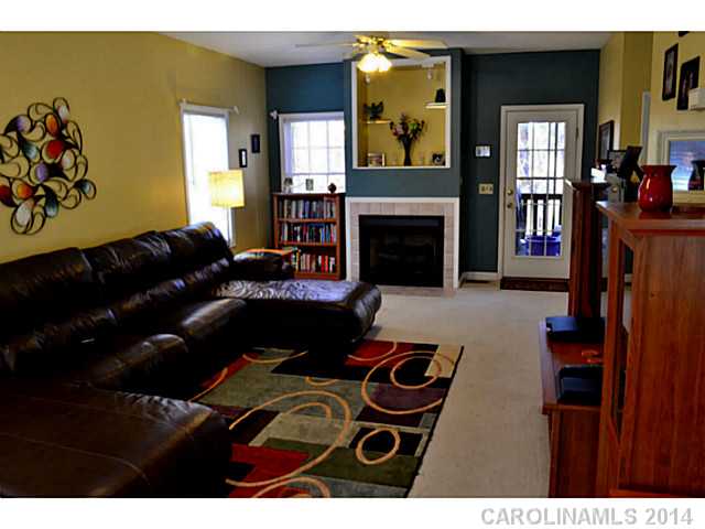 220 Smith St, Locust, NC 28097 photo 3