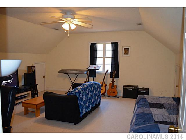 220 Smith St, Locust, NC 28097 photo 8