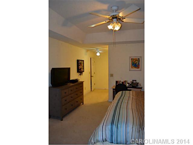 220 Smith St, Locust, NC 28097 photo 7