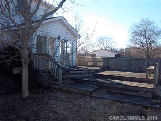 505 Baucom Deese Rd, Monroe, NC 28110 photo 13