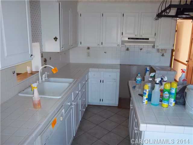505 Baucom Deese Rd, Monroe, NC 28110 photo 4
