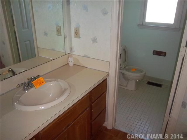 505 Baucom Deese Rd, Monroe, NC 28110 photo 12