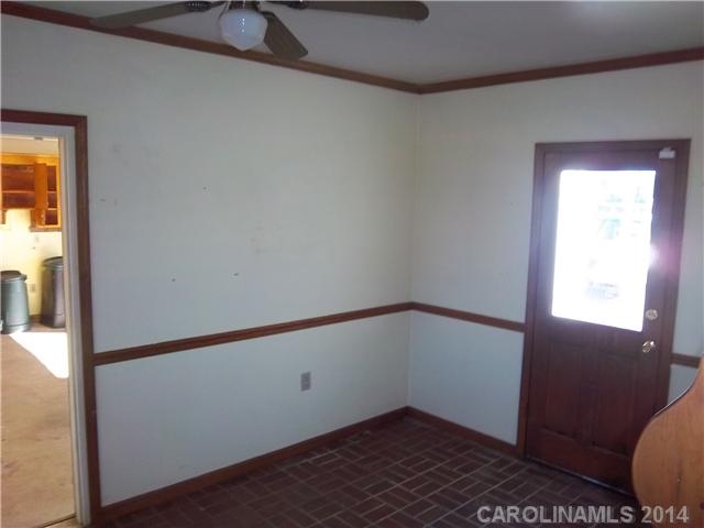 505 Baucom Deese Rd, Monroe, NC 28110 photo 7