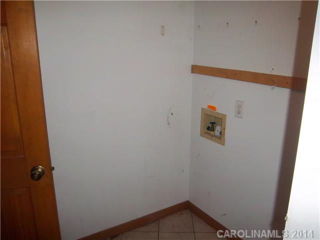 505 Baucom Deese Rd, Monroe, NC 28110 photo 6