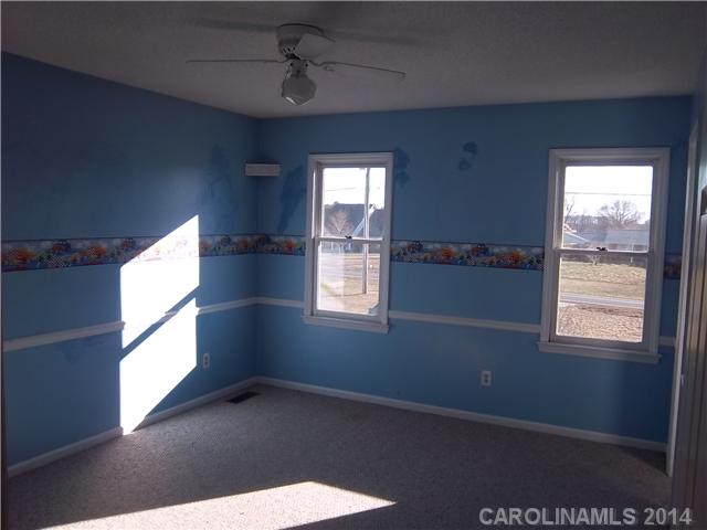 505 Baucom Deese Rd, Monroe, NC 28110 photo 10