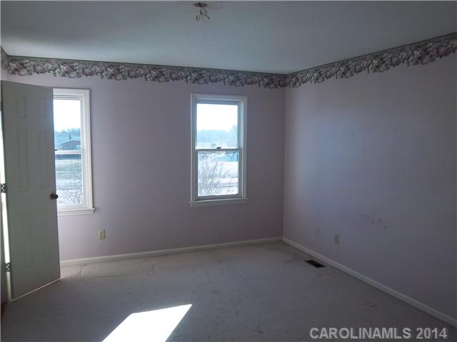505 Baucom Deese Rd, Monroe, NC 28110 photo 8