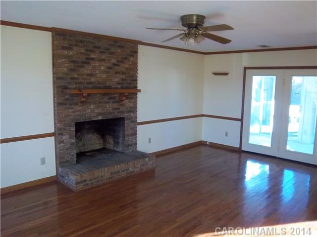 505 Baucom Deese Rd, Monroe, NC 28110 photo 3