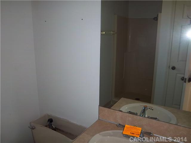 505 Baucom Deese Rd, Monroe, NC 28110 photo 9