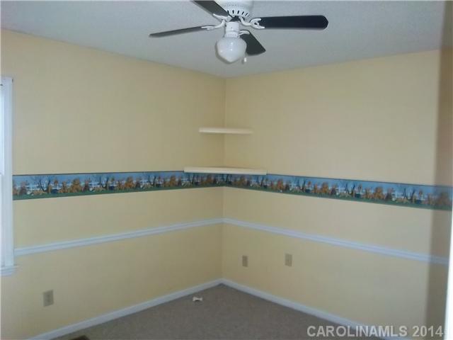 505 Baucom Deese Rd, Monroe, NC 28110 photo 11
