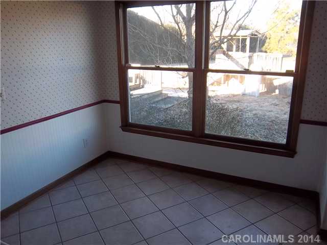 505 Baucom Deese Rd, Monroe, NC 28110 photo 5