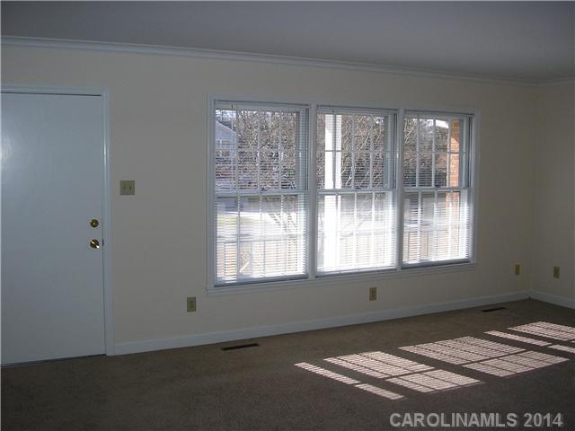 133 Vernon Dr, Davidson, NC 28036 photo 5