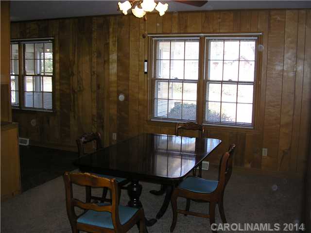 133 Vernon Dr, Davidson, NC 28036 photo 6